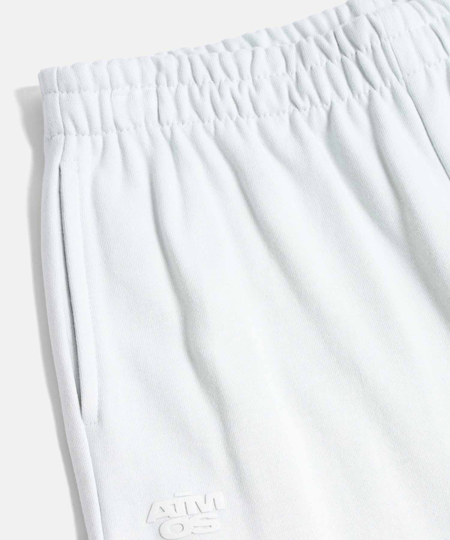 Pantalon Para Mujer GrisClaro