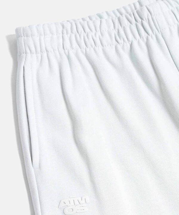 Pantalon Para Mujer GrisClaro image number null