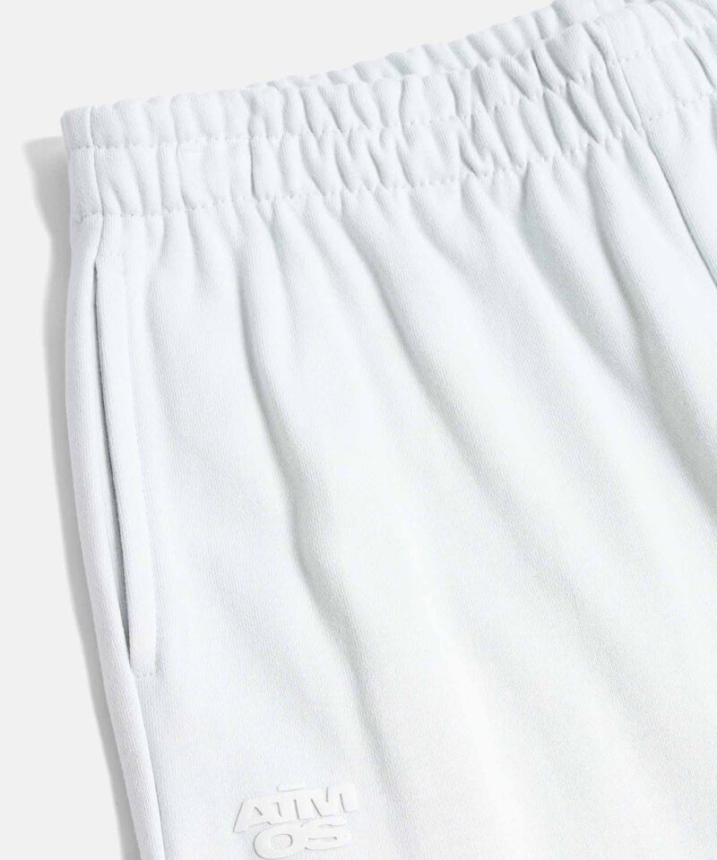 Pantalon Para Mujer GrisClaro