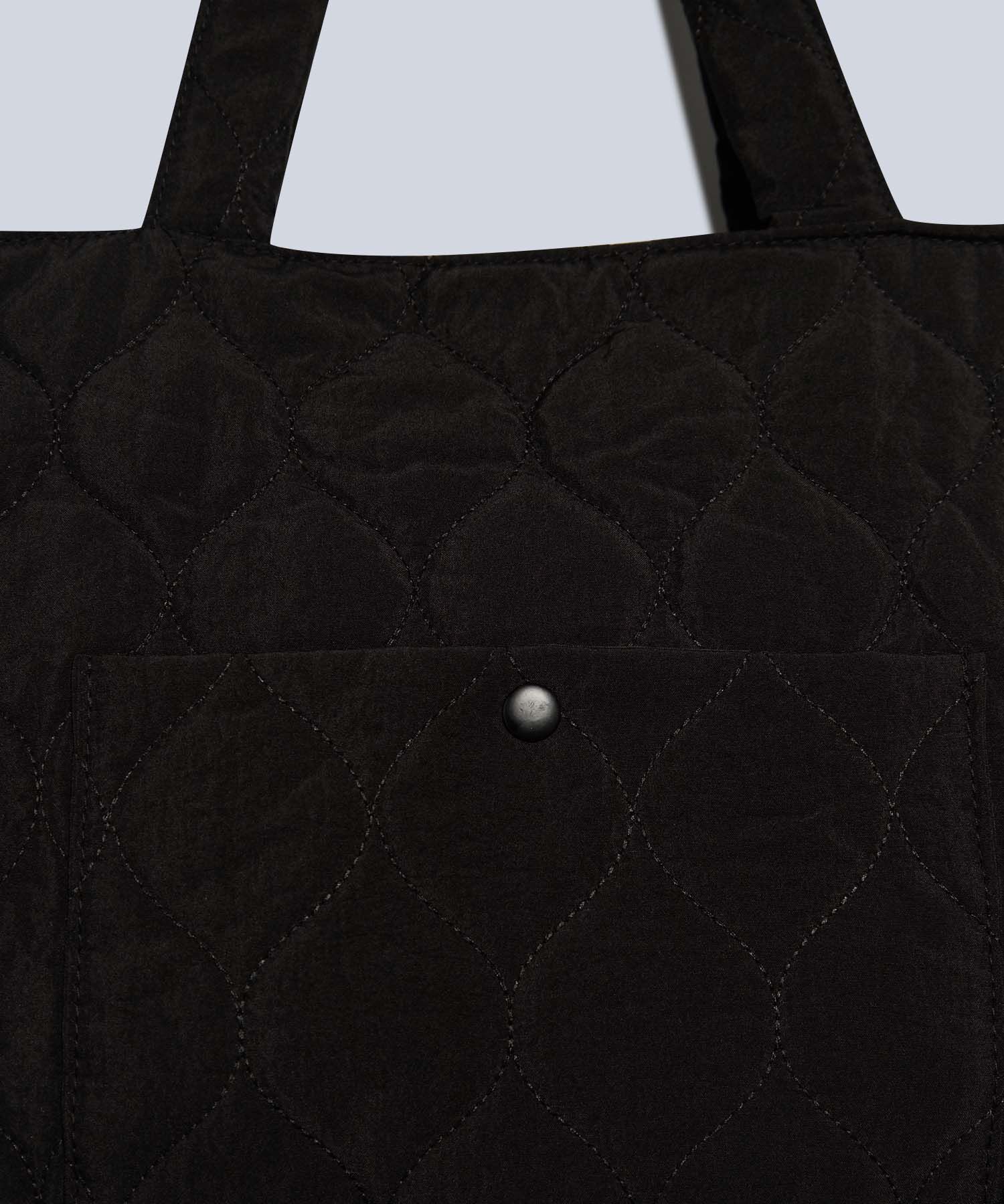 Bolso Para Mujer Negro