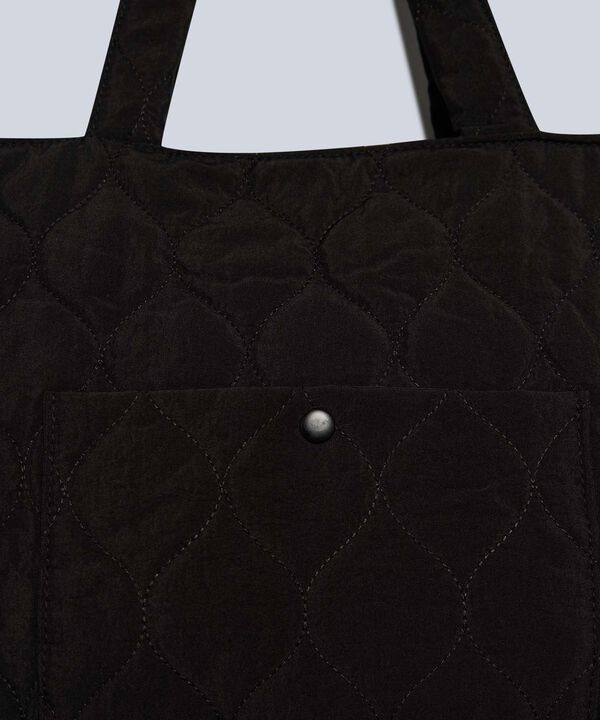 Bolso Para Mujer Negro image number null