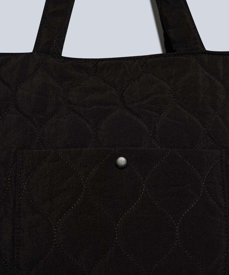 Bolso Para Mujer Negro