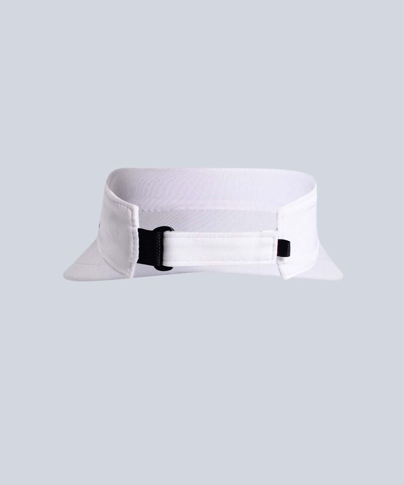 Caps Para Mujer Blanco