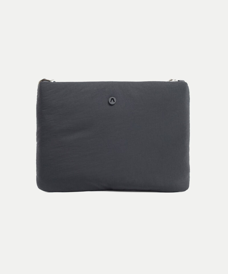 Bolsos Para Mujer Negro