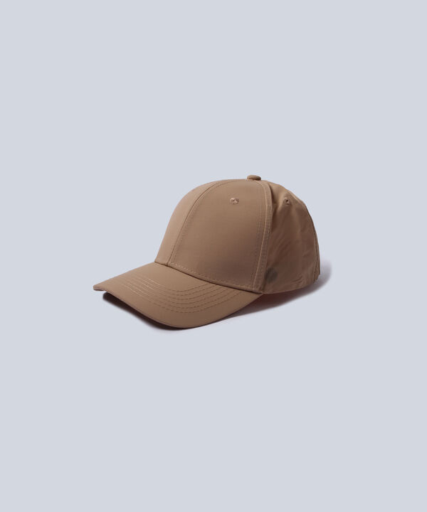 Caps Para Mujer Beige image number null