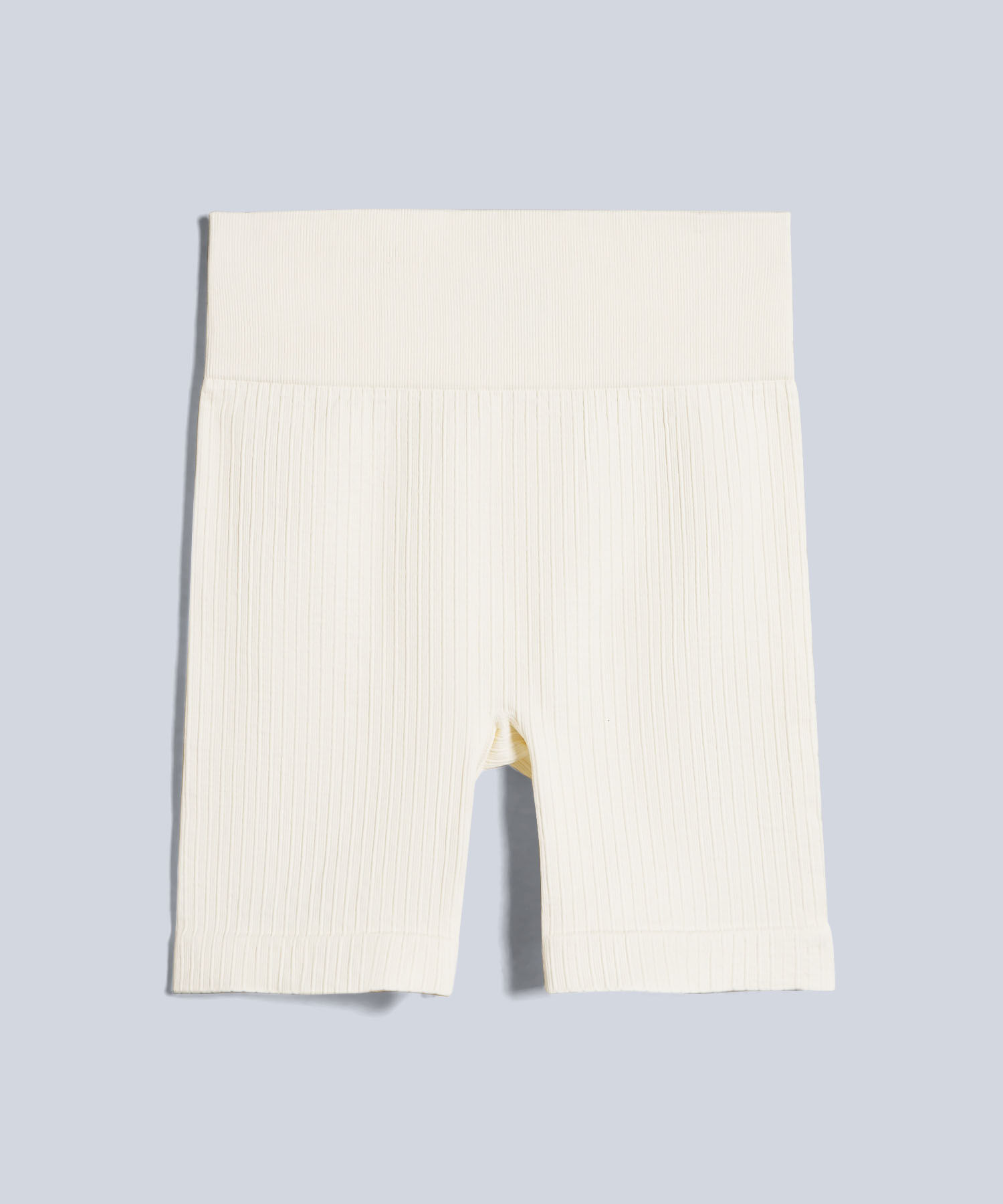 Short Para Mujer Marfil