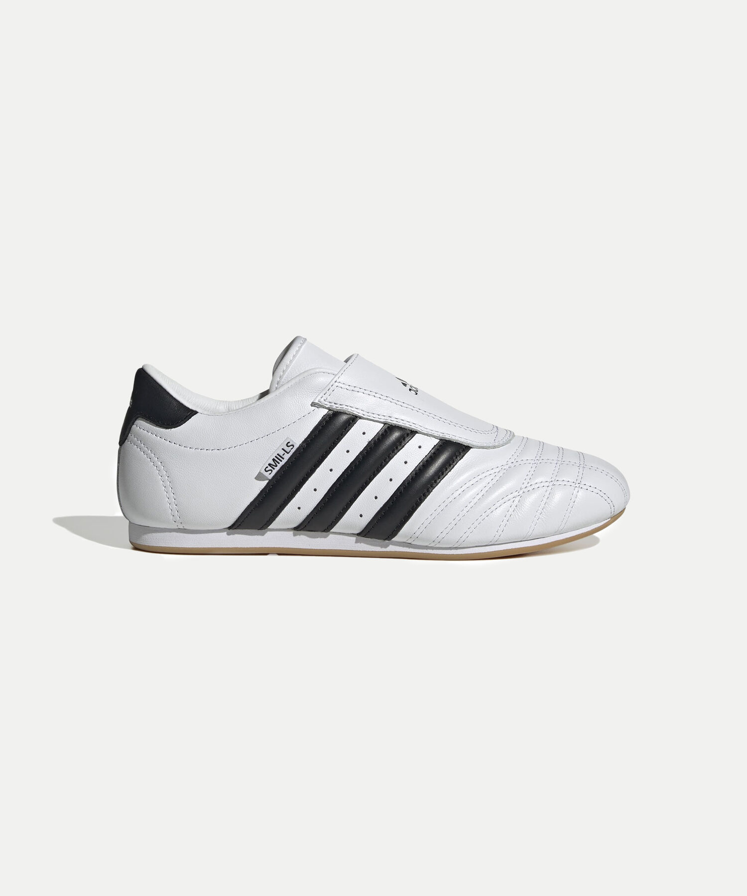 Tenis Adidas Para Mujer Blanco