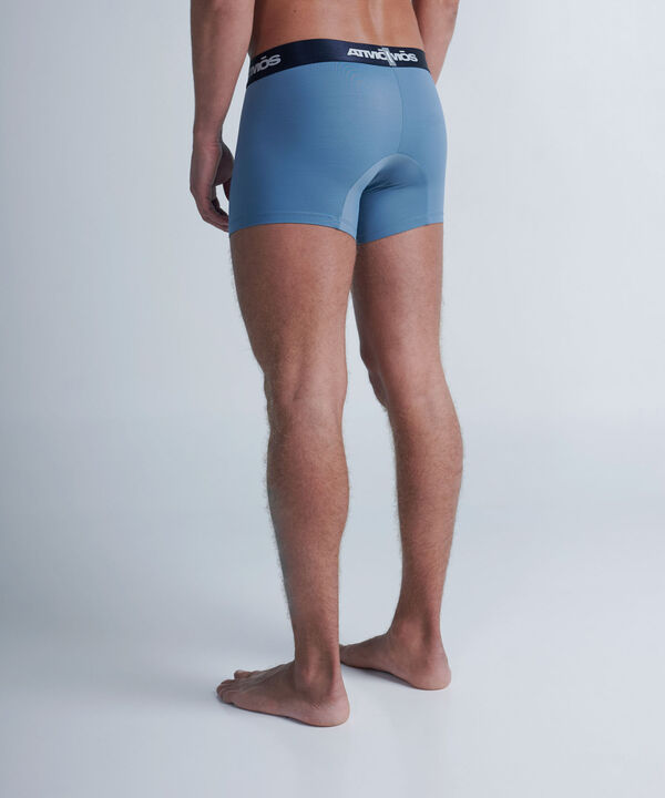 Boxer Para Hombre Surtido