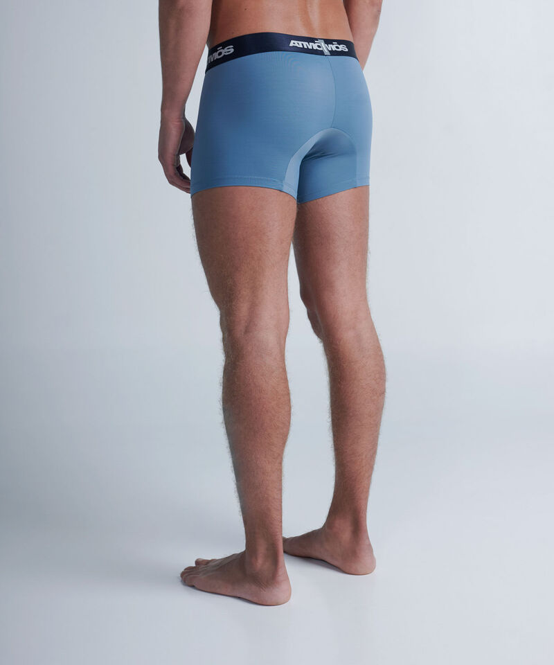 Boxer Para Hombre Surtido