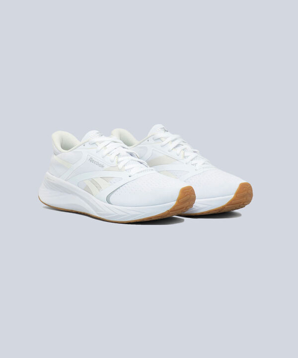 Tenis Reebok Para Mujer Blanco image number null