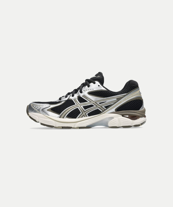 Tenis Asics Para Hombre