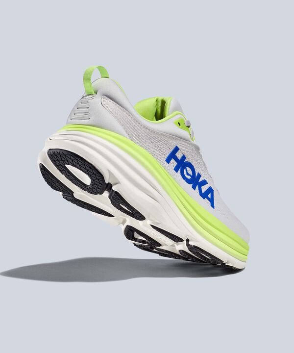 Tenis Para Hombre Blanco