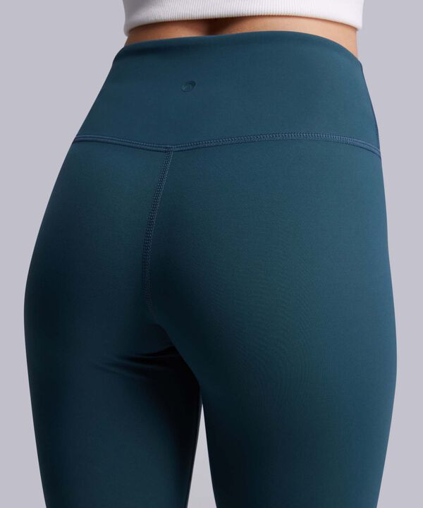 Leggins Para Mujer VerdeOliva