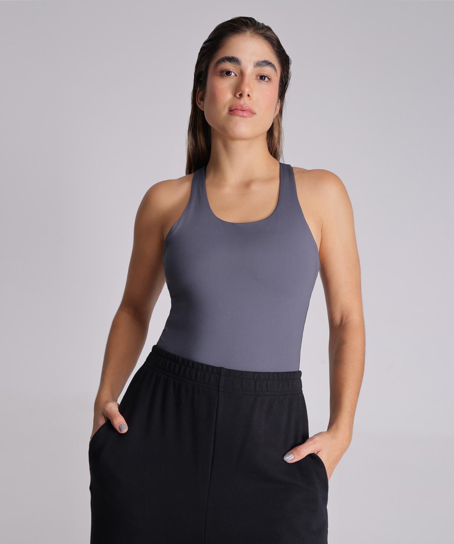 Outlet de ropa interior clearance