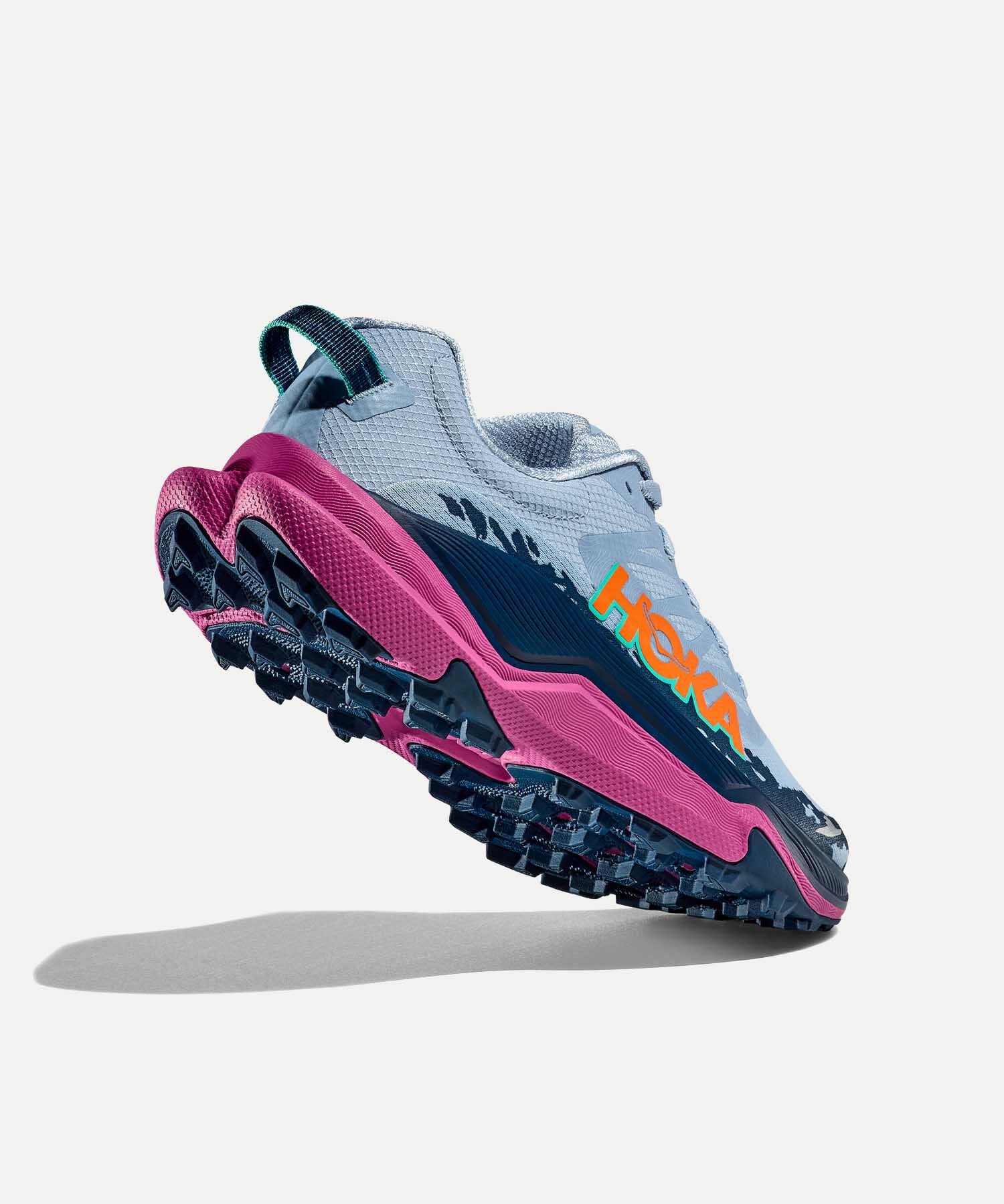 Tenis Hoka Para Mujer 