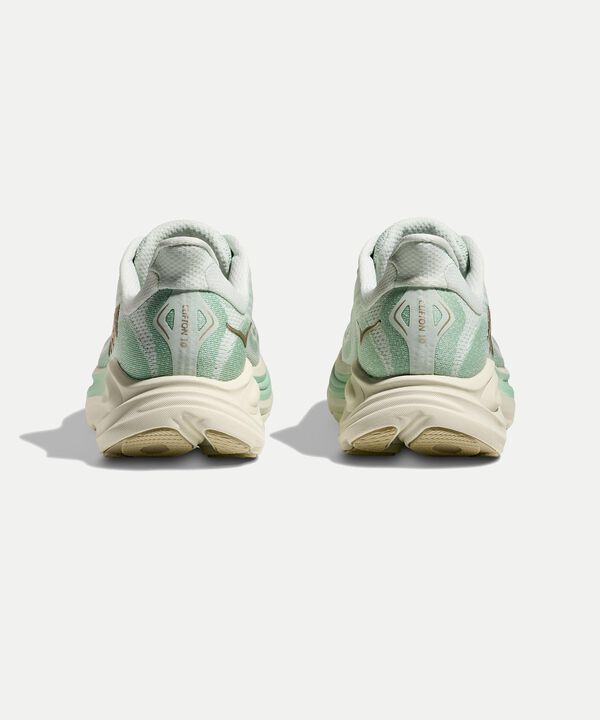 Tenis Hoka Para Mujer Azul