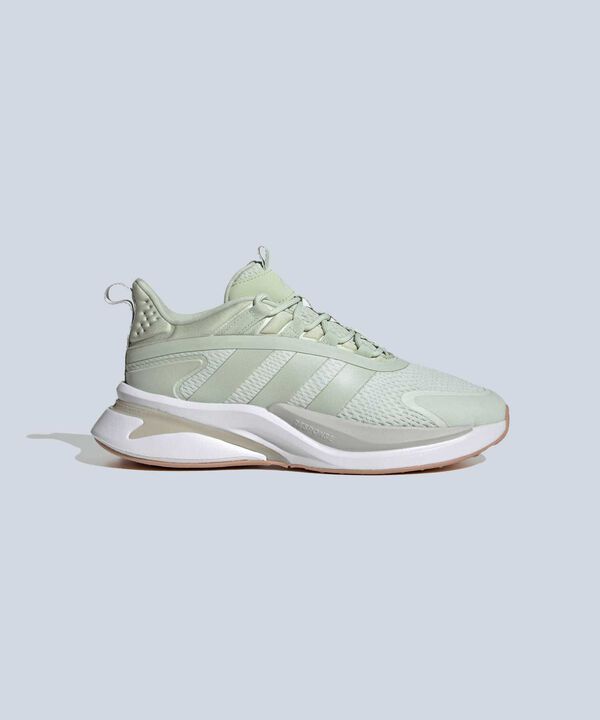 Tenis Para Mujer VerdeClaro image number null