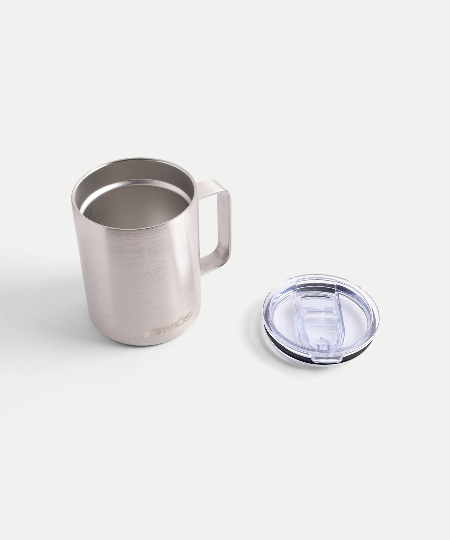 Varios Para Mujer Plata