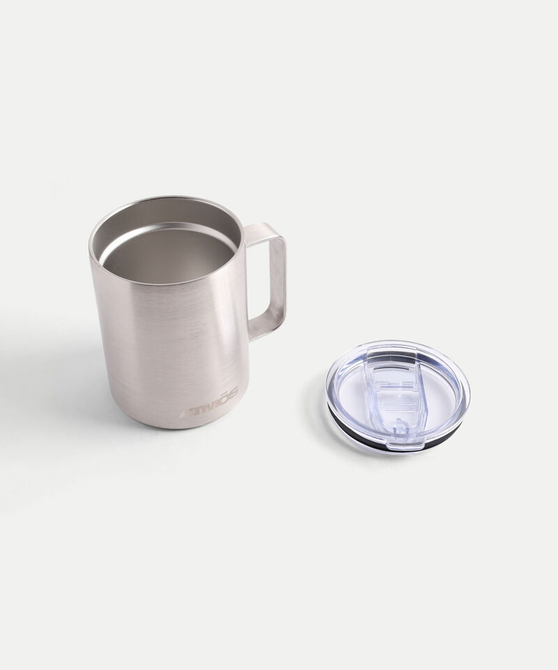 Varios Para Mujer Plata