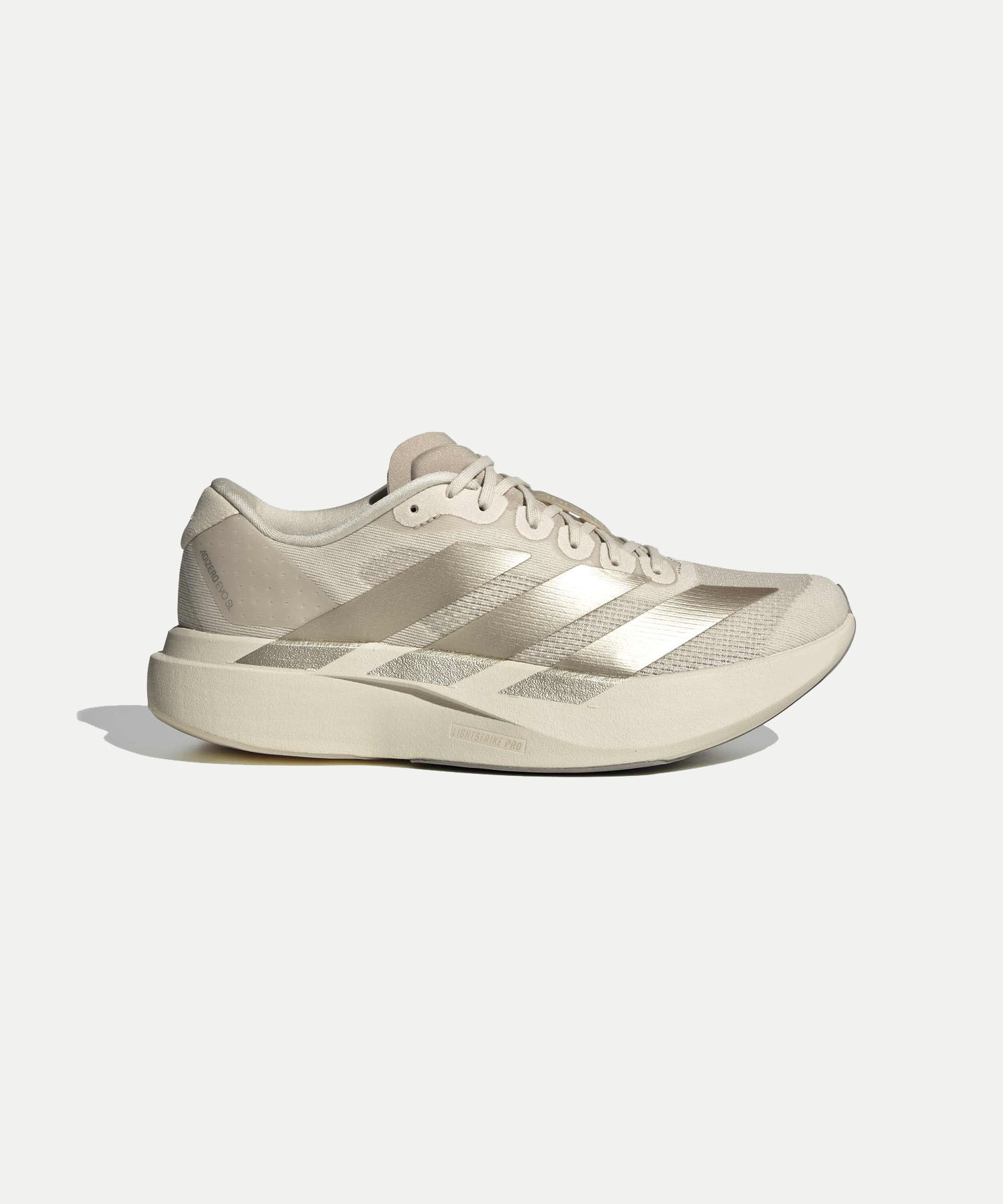 Tenis Adidas Para Mujer Gris