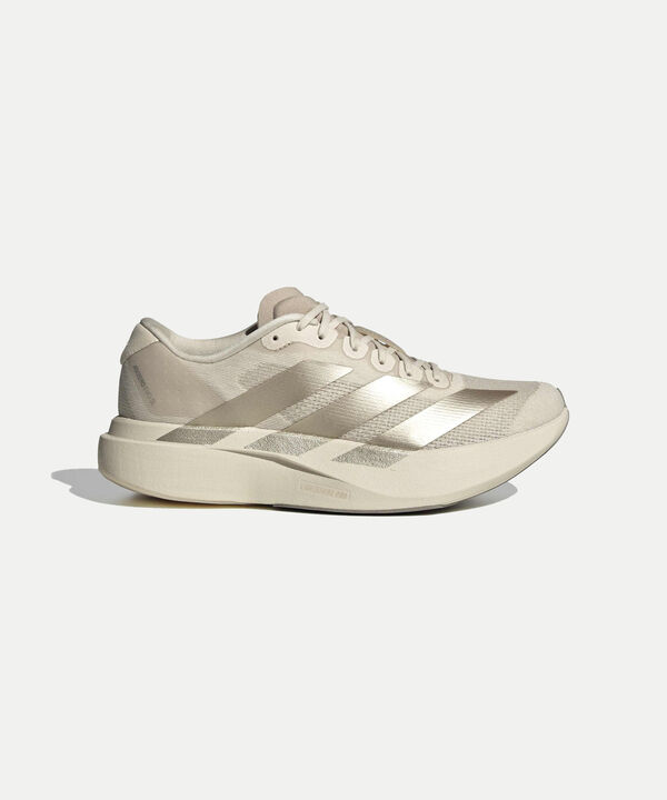 Tenis Adidas Para Mujer Gris