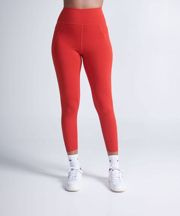 Leggins deportivos para Mujer Compra en línea ATMOS