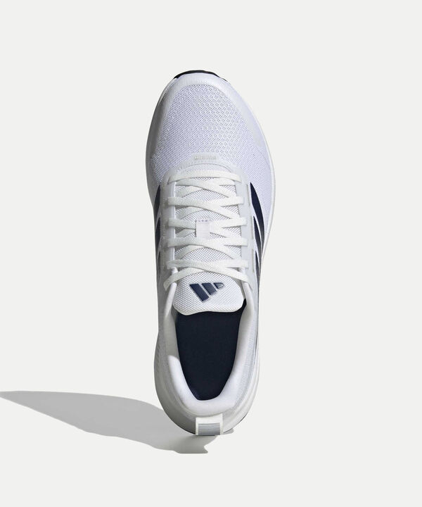 Tenis Adidas Para Hombre