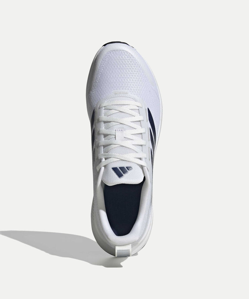 Tenis Adidas Para Hombre