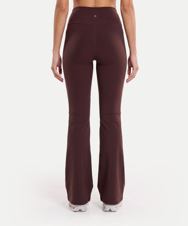 Leggins Para Mujer 