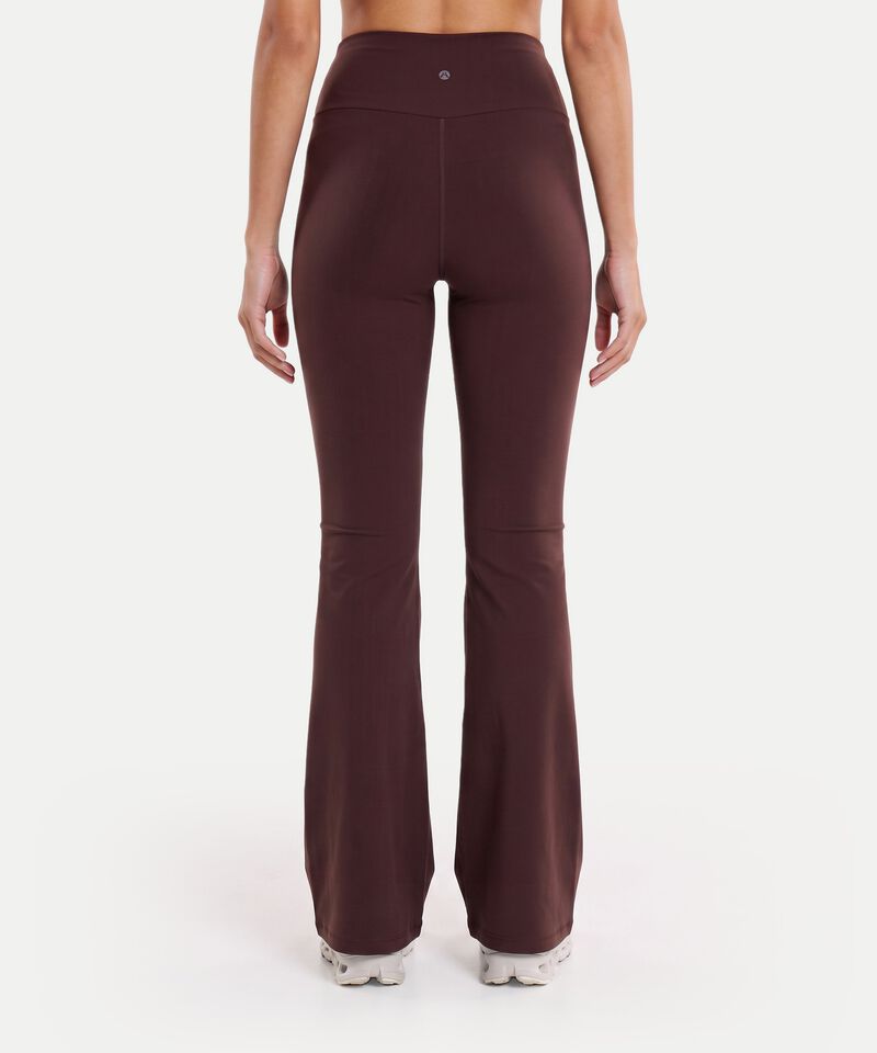 Leggins Para Mujer 
