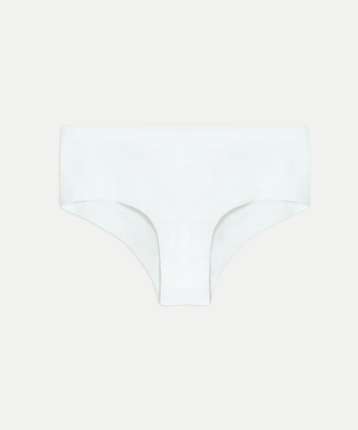 Panty Para Mujer Surtido
