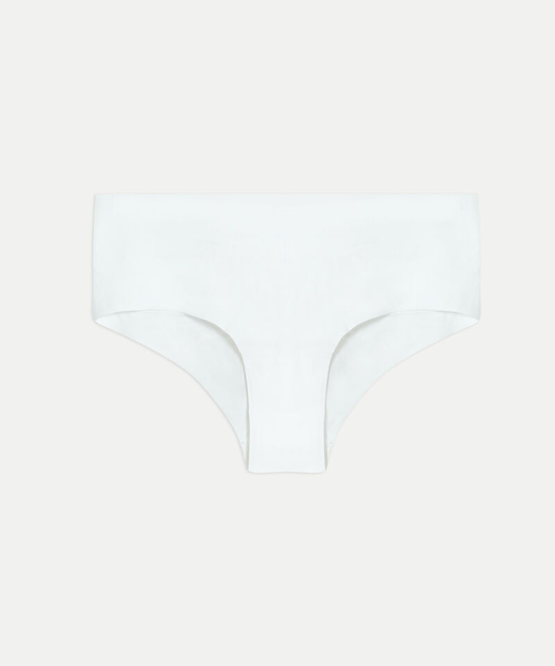 Panty Para Mujer Surtido