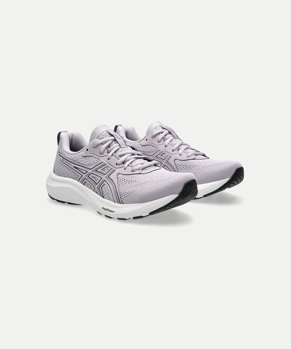 Tenis Asics Para Mujer Lila image number null