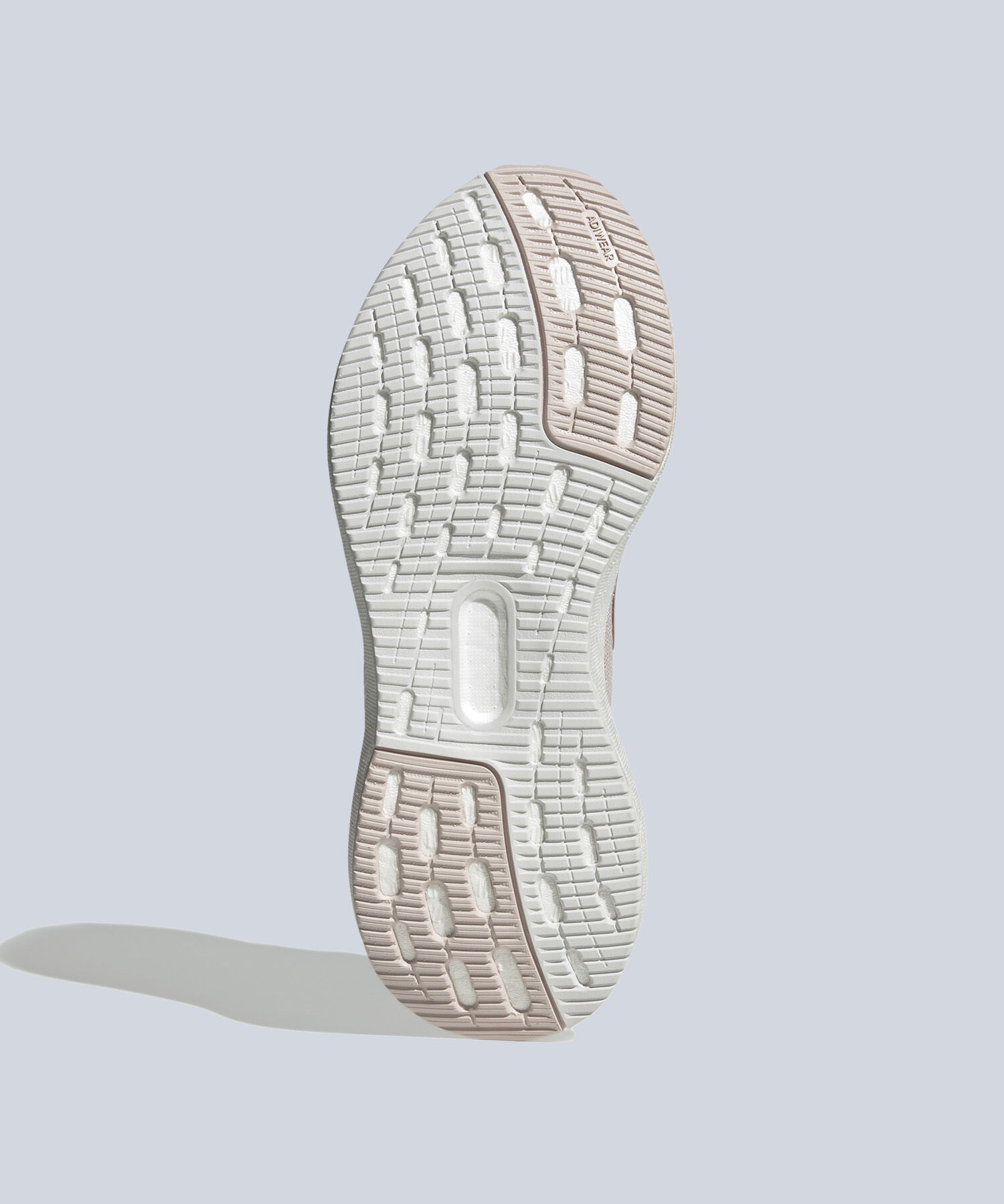 Tenis Adidas Para Mujer Rosado