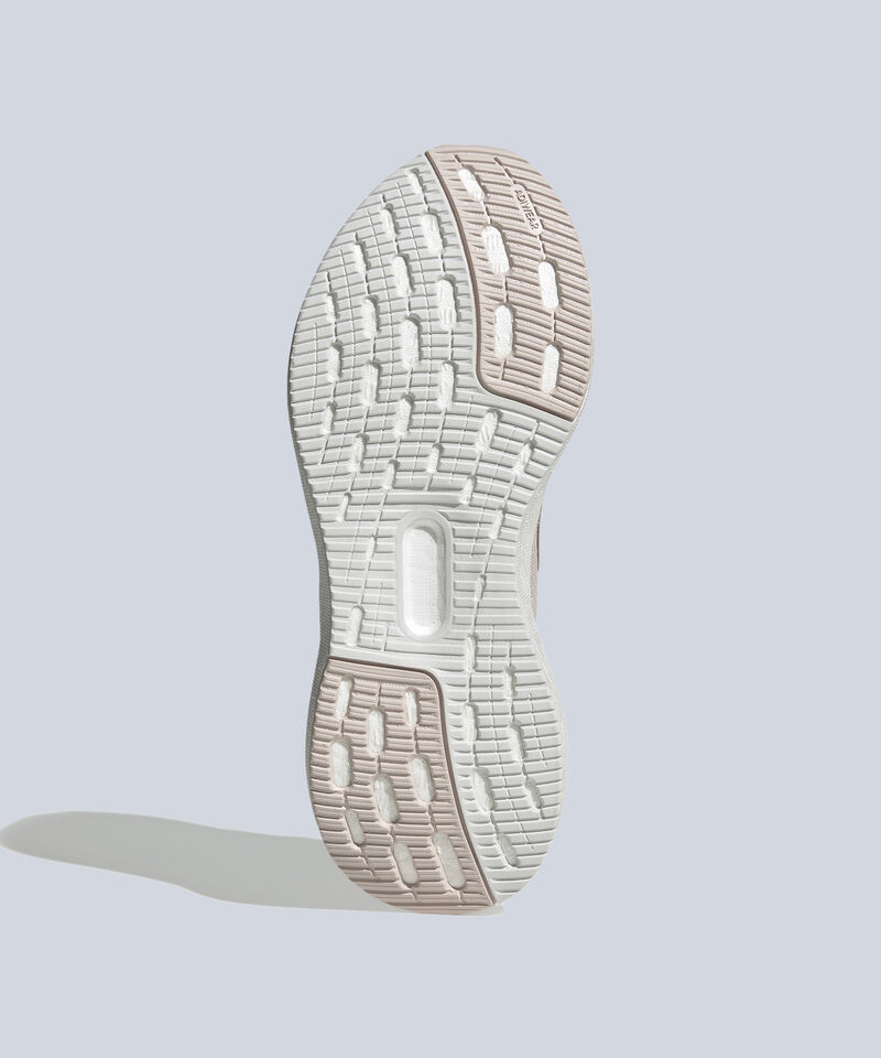 Tenis Adidas Para Mujer Rosado