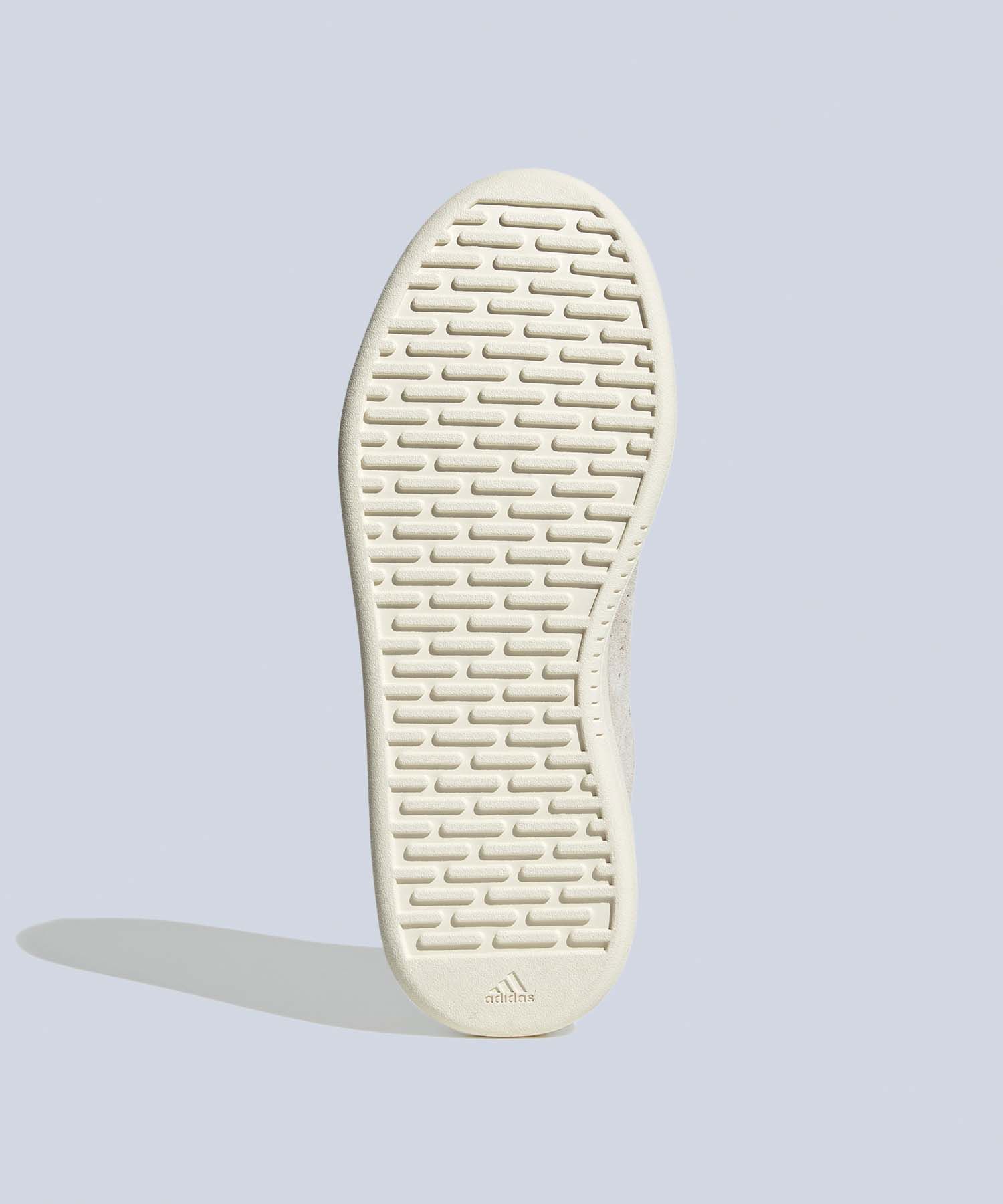 Tenis Adidas Para Mujer Gris