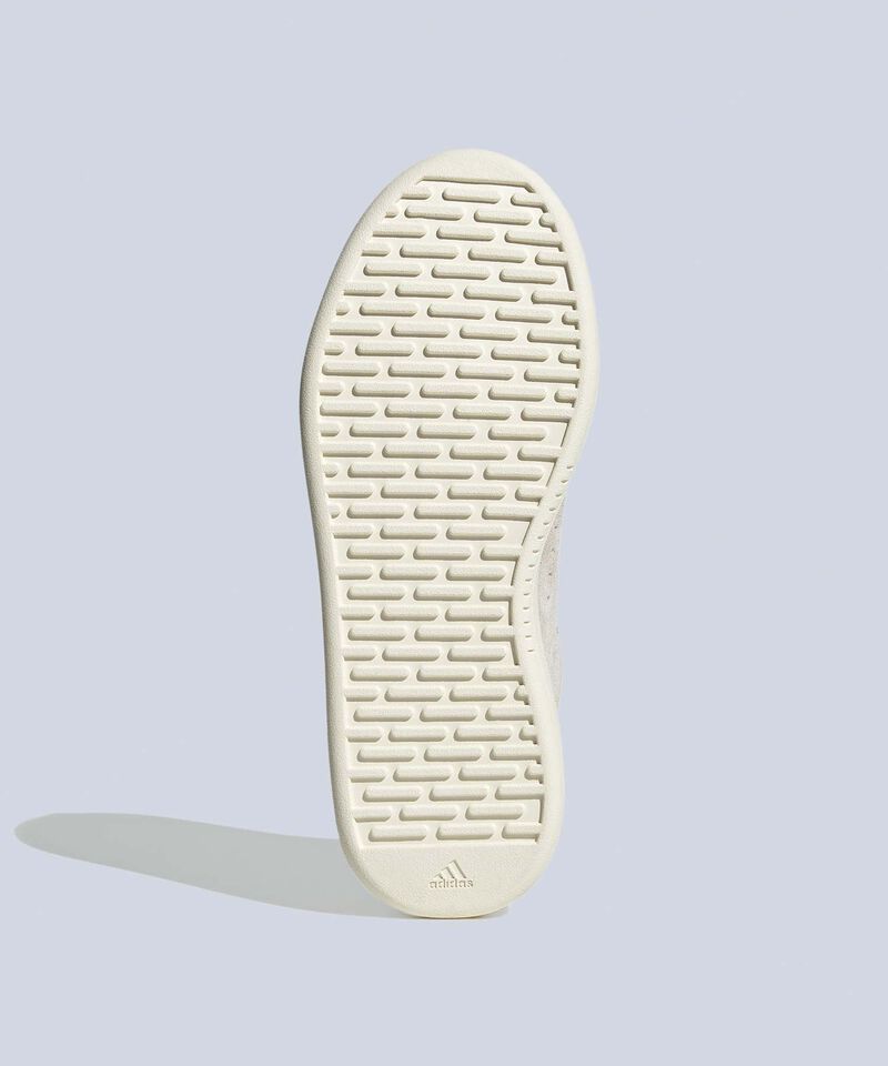 Tenis Adidas Para Mujer Gris