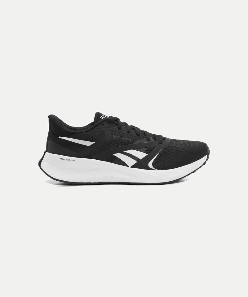 Tenis Reebok Para Hombre 