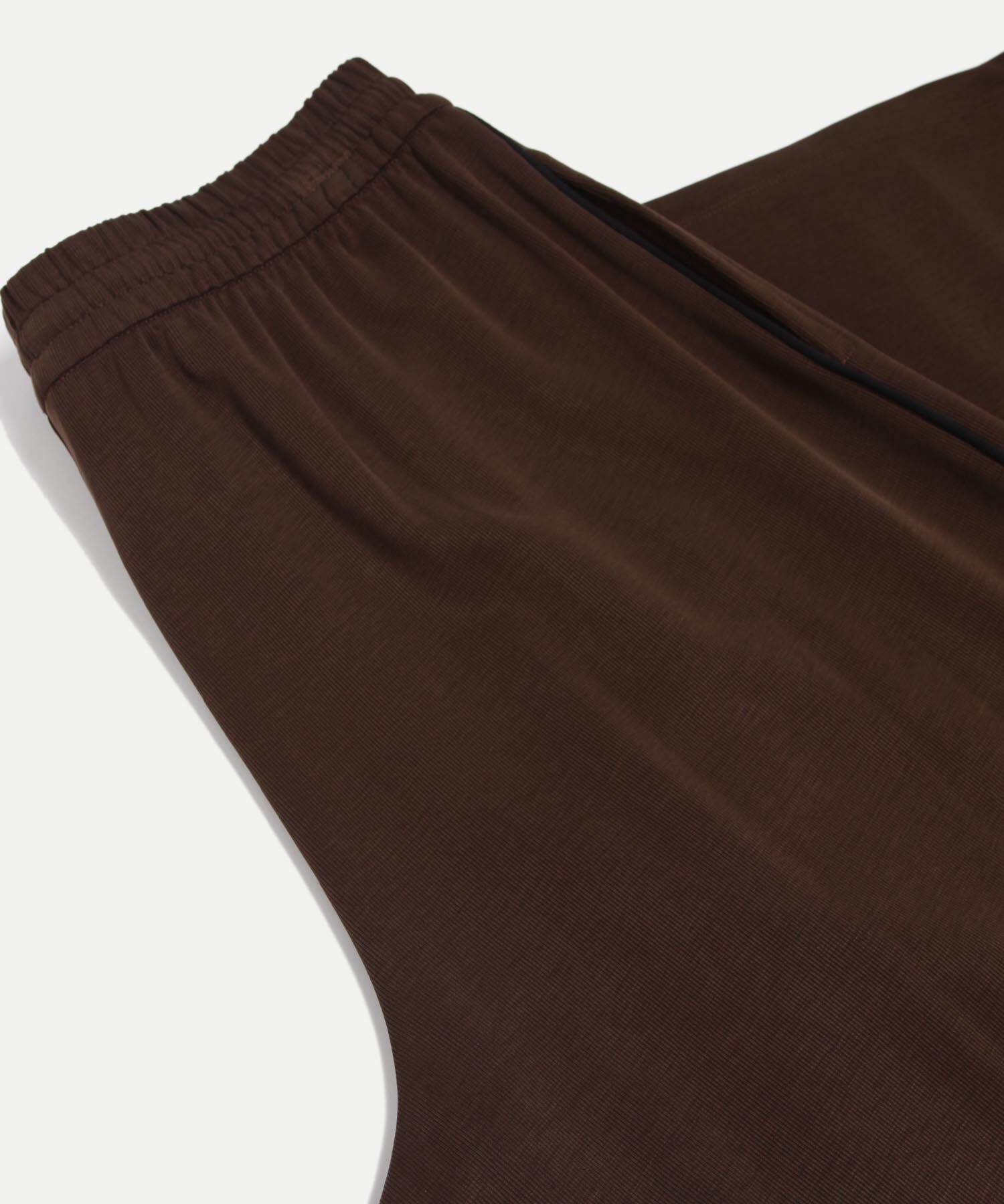 Pantalon Para Mujer CafeOscuro