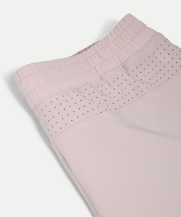 Short Para Hombre Gris image number null