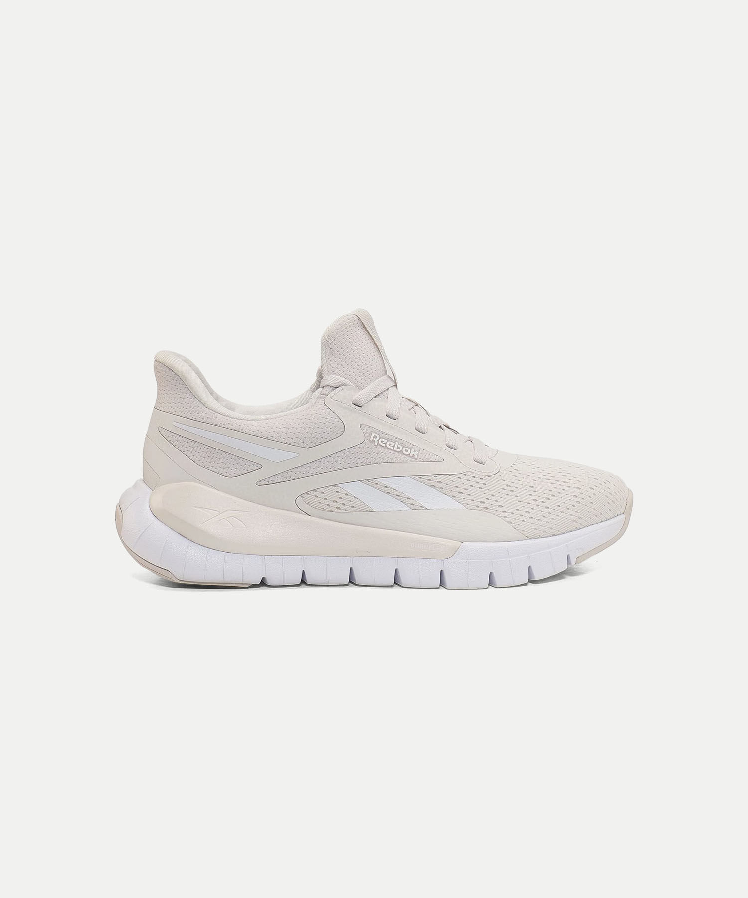 Tenis Reebok Para Mujer 