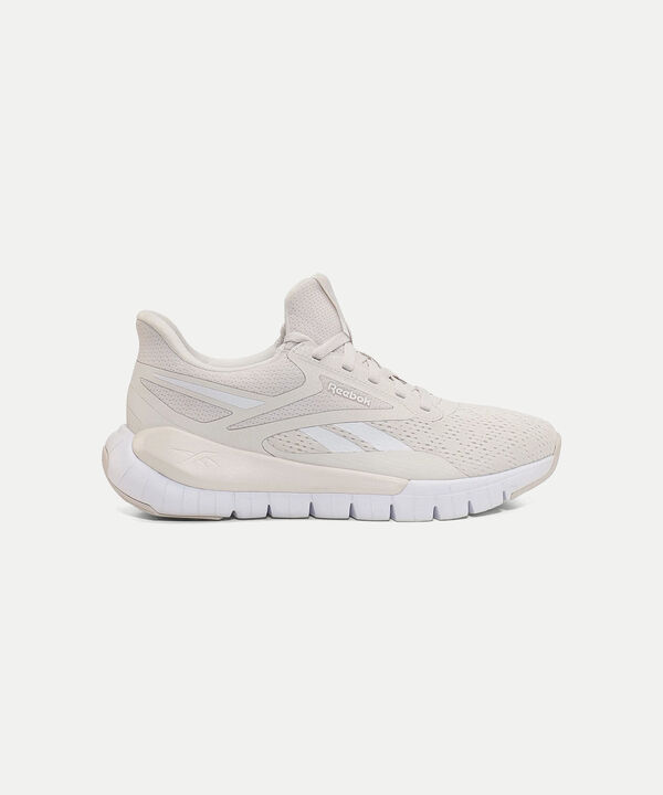 Tenis Reebok Para Mujer 