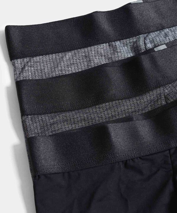 Boxer Para Hombre Surtido