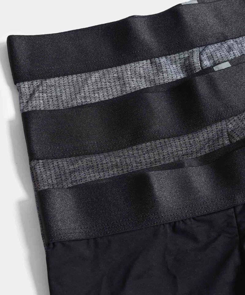 Boxer Para Hombre Surtido