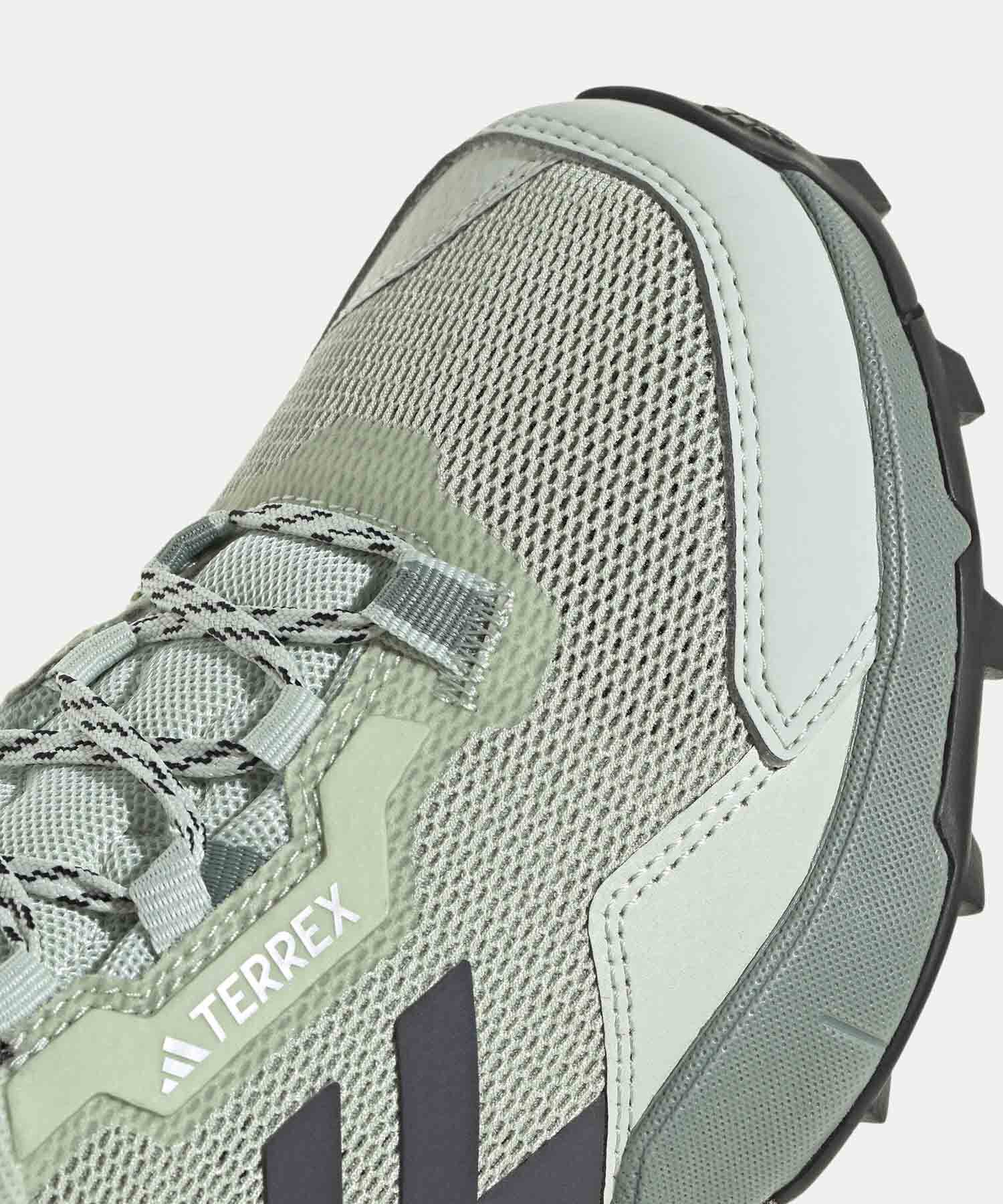 Tenis Adidas Para Mujer Verde
