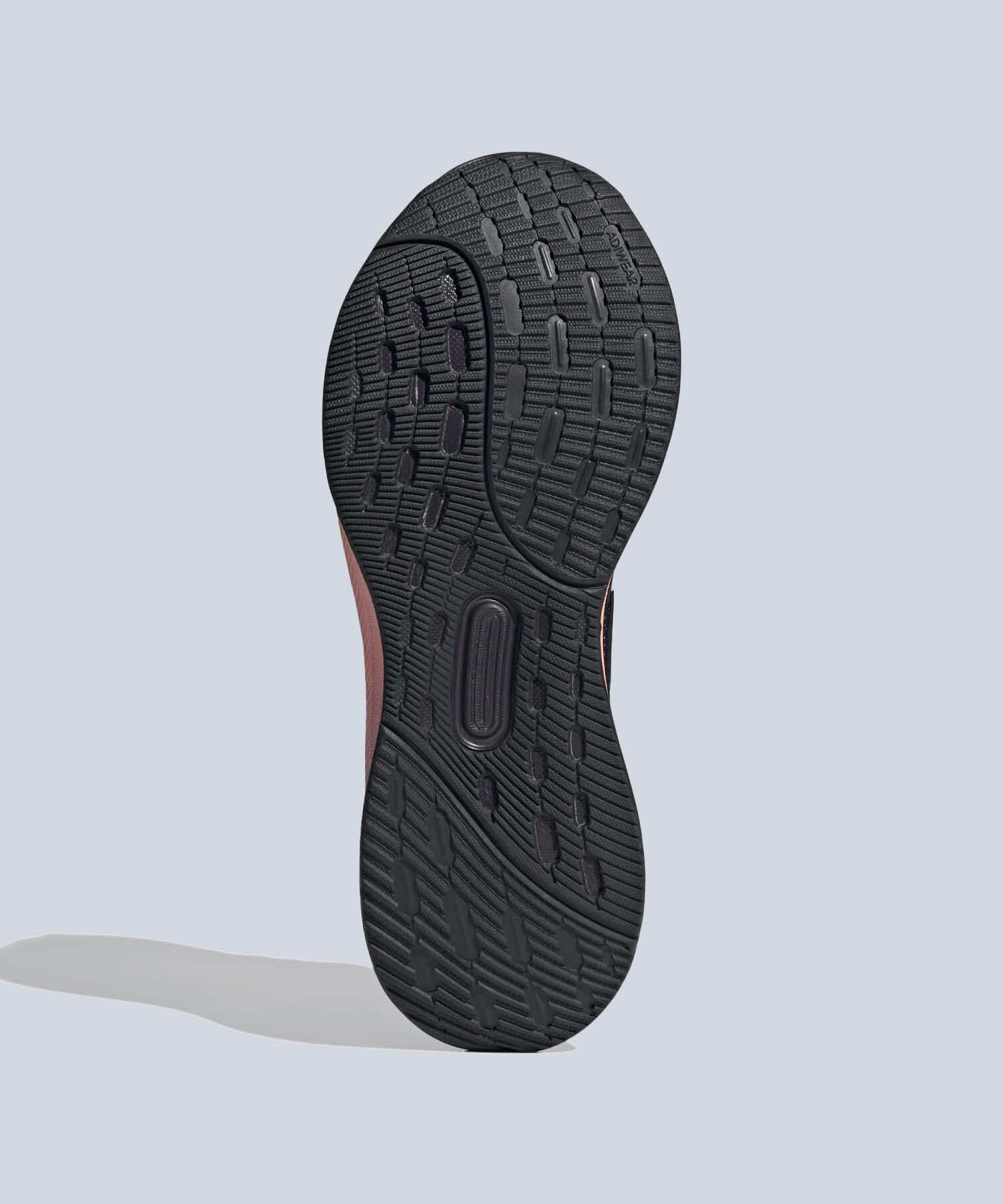 Adidas deportivos para hombre new arrivals