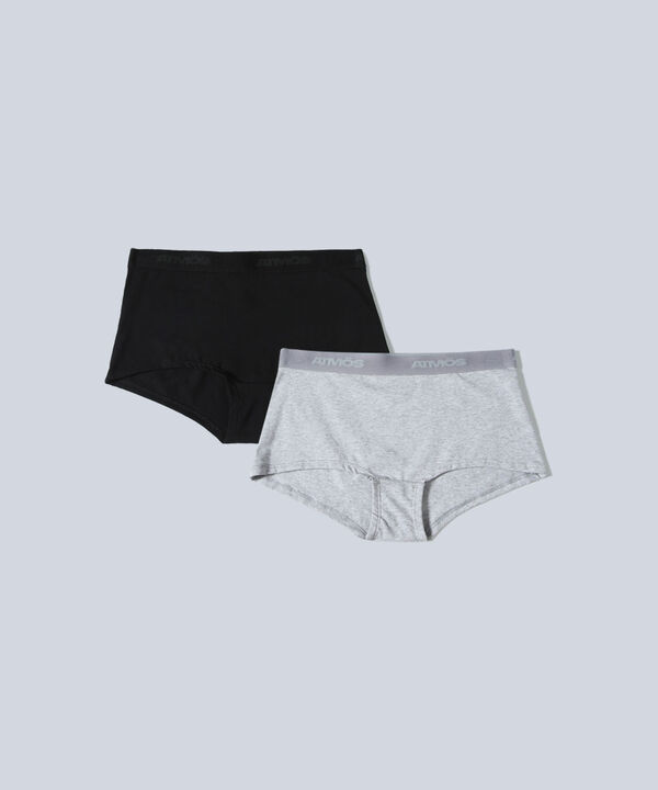 Panty Para Mujer Surtido