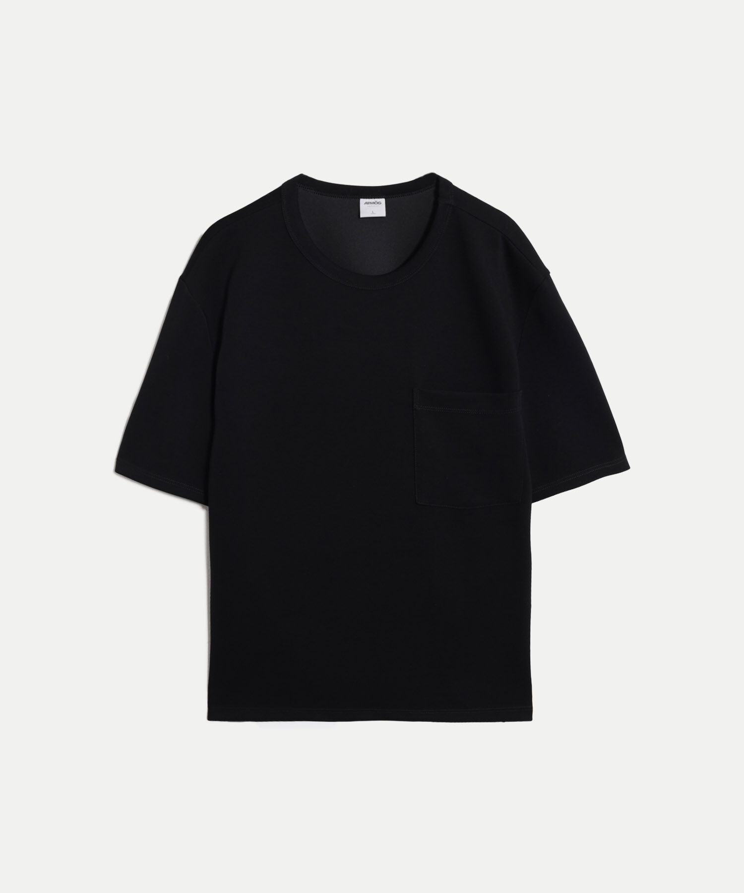 Camiseta Para Hombre 