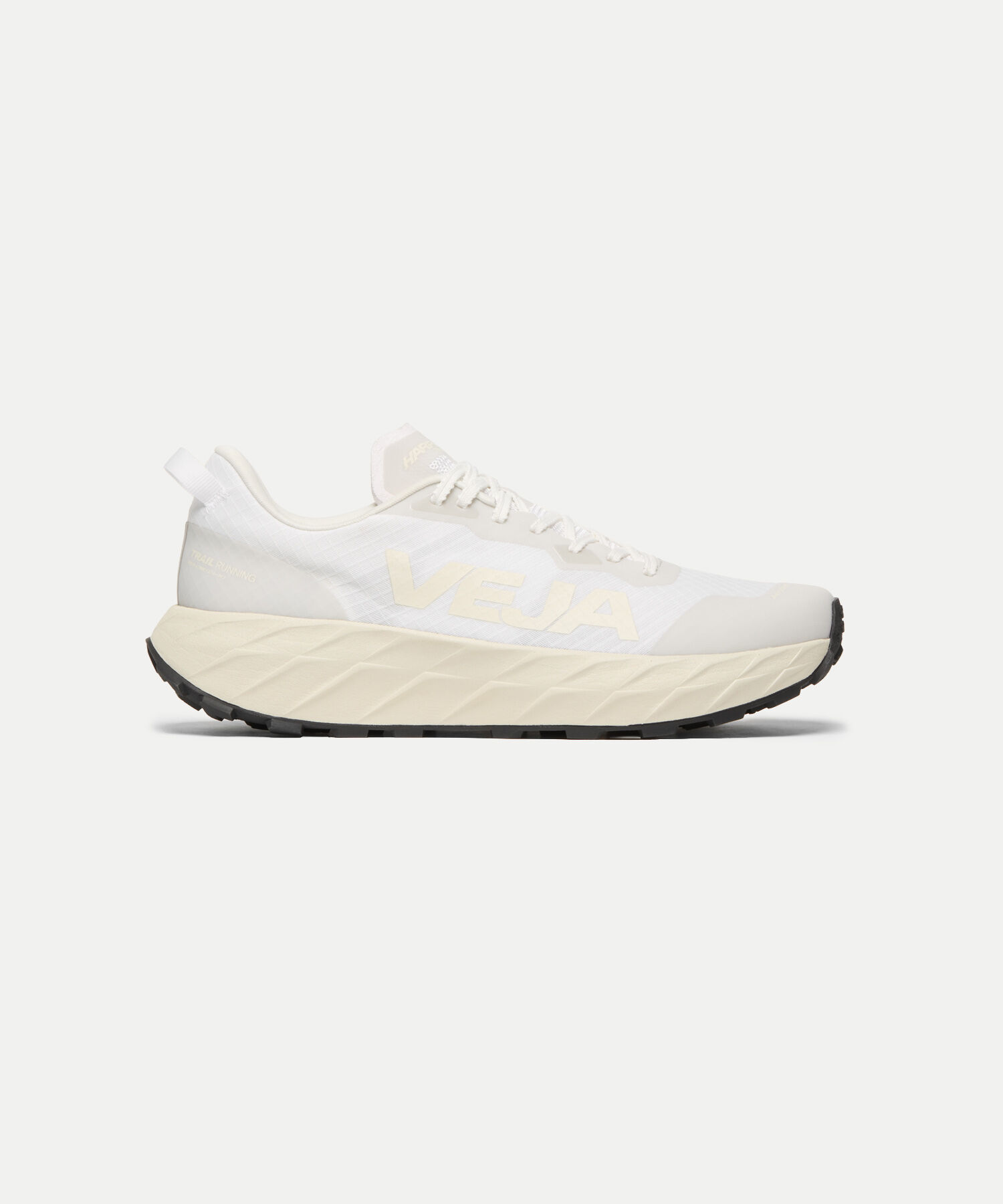 Tenis Veja Para Mujer Blanco