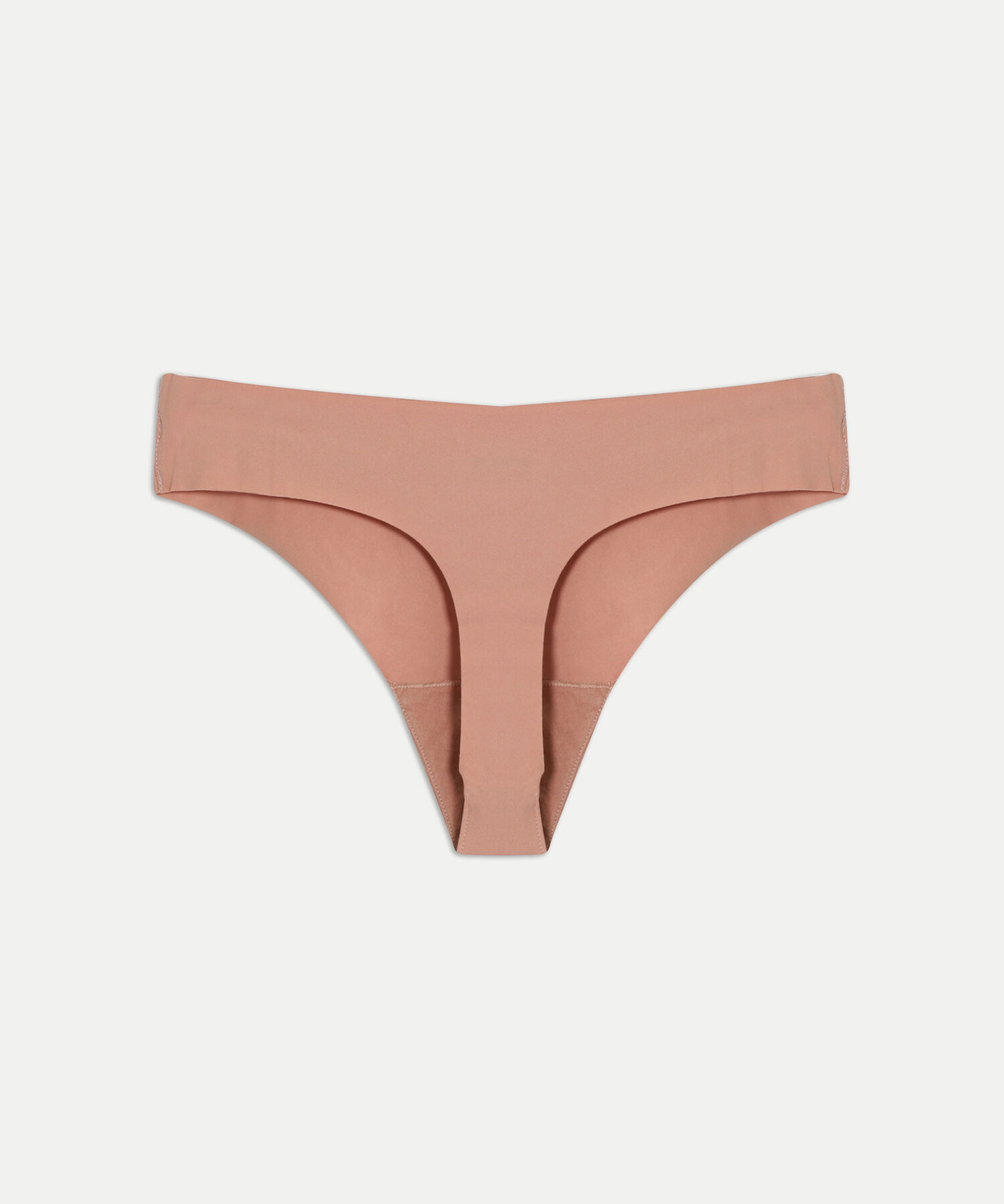 Panty Para Mujer Surtido